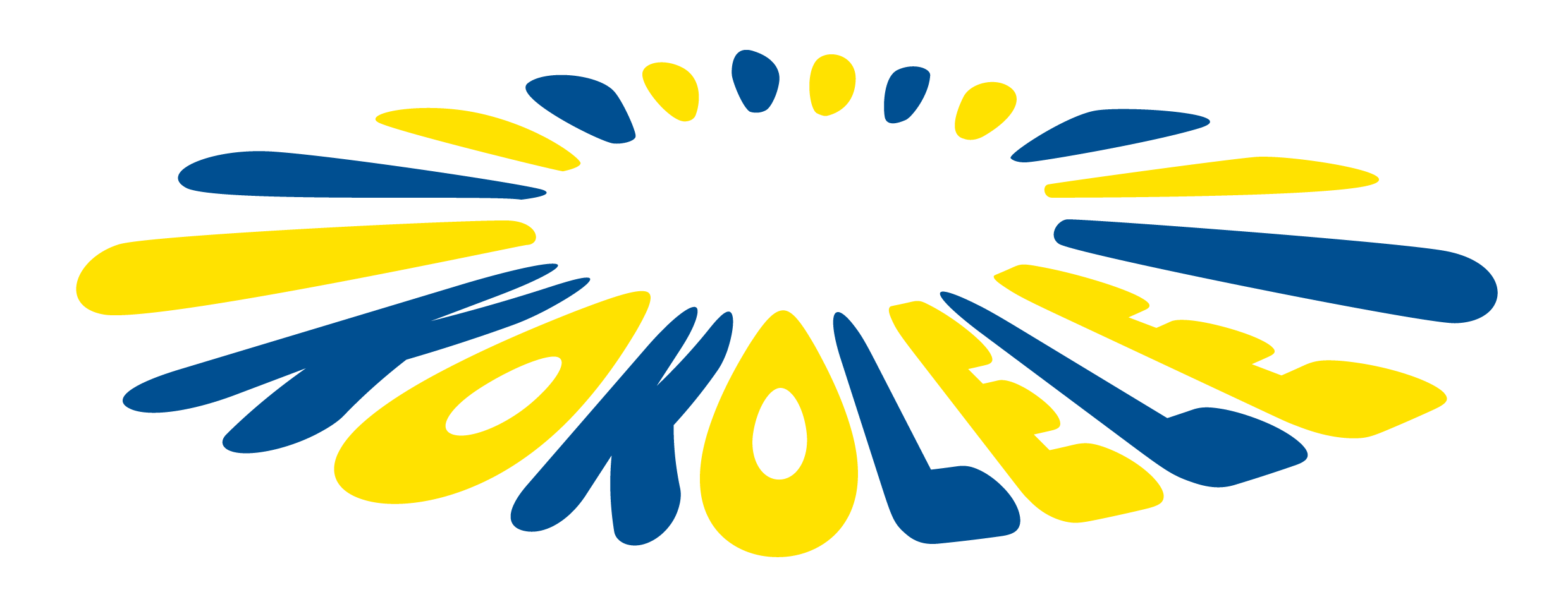 Logo Kokolele